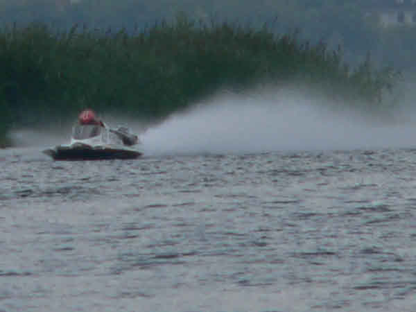P1080747