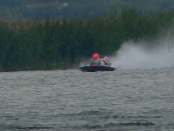 P1080846