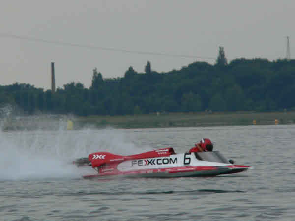 P1080866