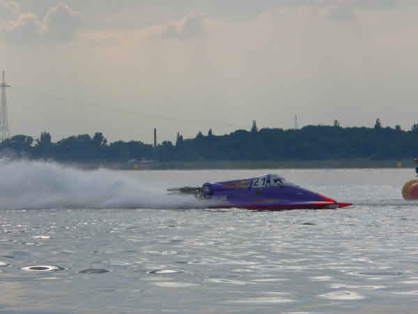 P1090040