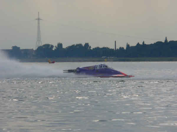 P1090044