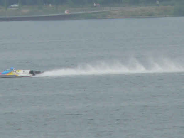 P1090173