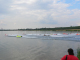 P1080968