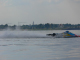 P1090038