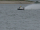 P1110559
