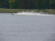 P1110636