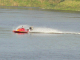P1110689