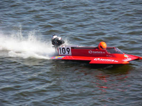 P1100260