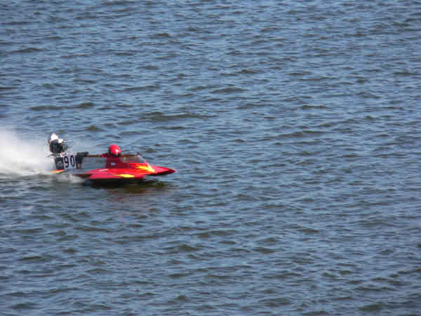 P1100264