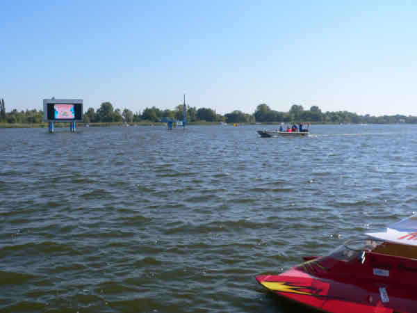 P1100291