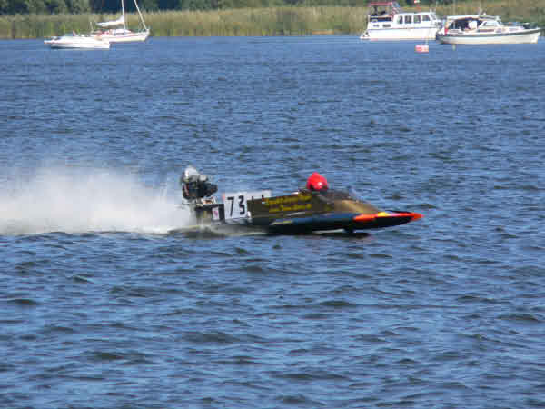 P1100297