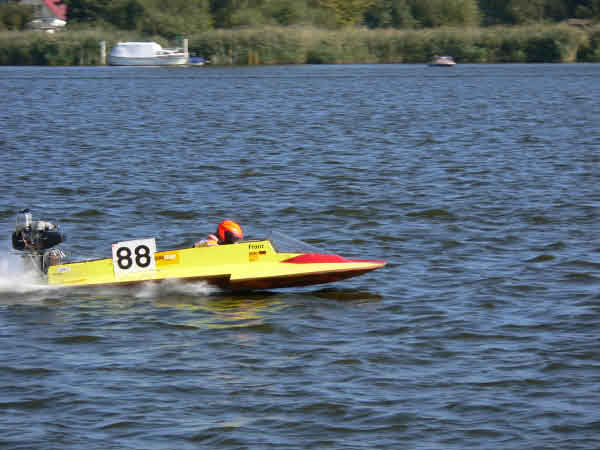 P1100324
