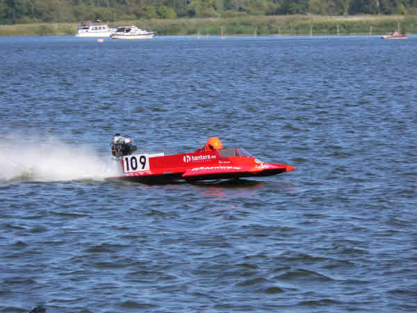 P1100330
