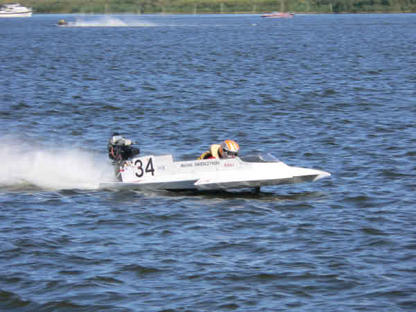 P1100334