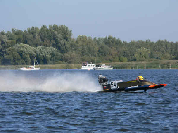 P1100341