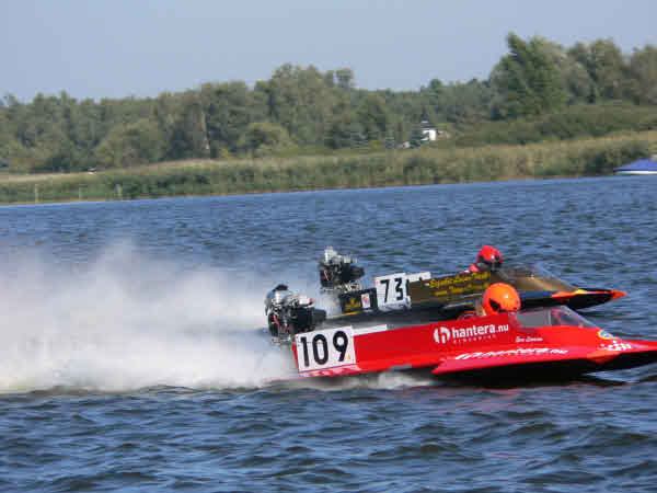 P1100359