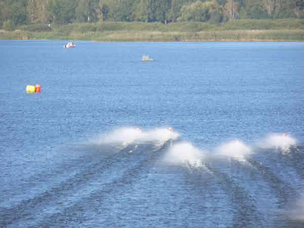 P1100385