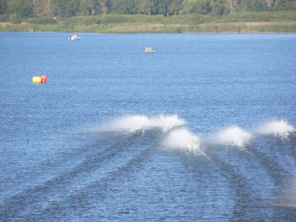 P1100386