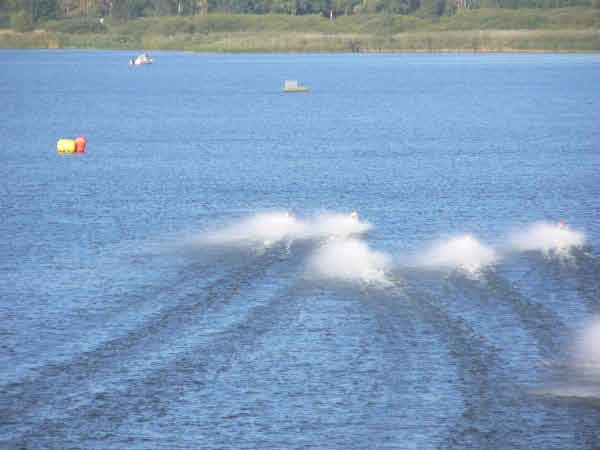 P1100387