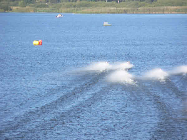 P1100388