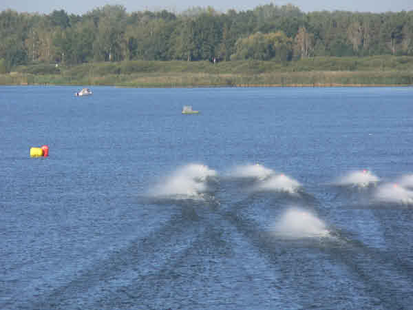 P1100392