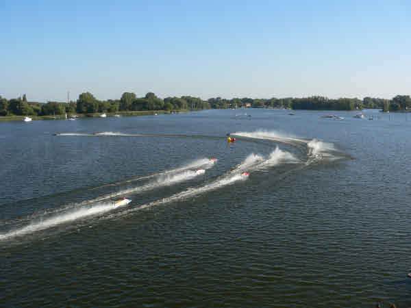 P1100422