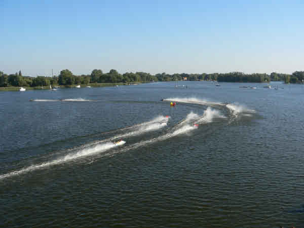 P1100423
