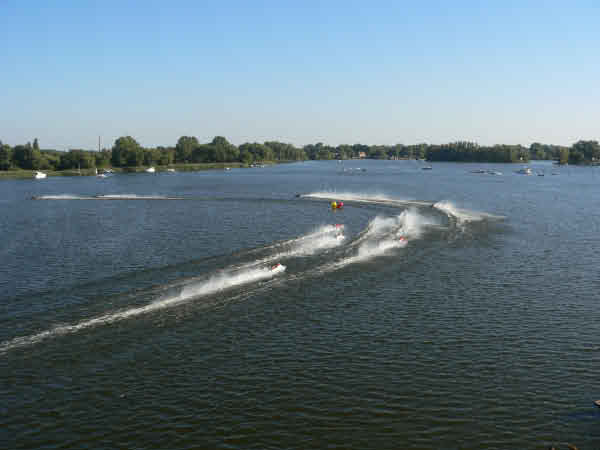 P1100424