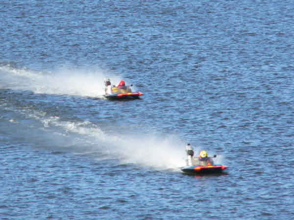 P1100457