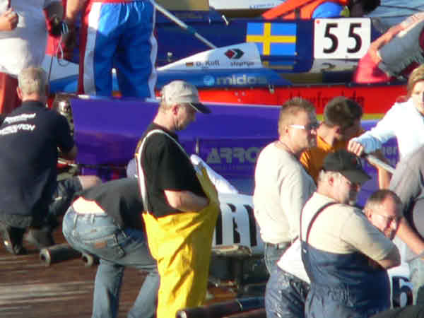 P1100489
