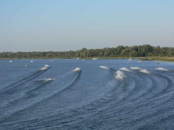 P1100502