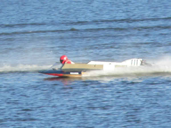 P1100532