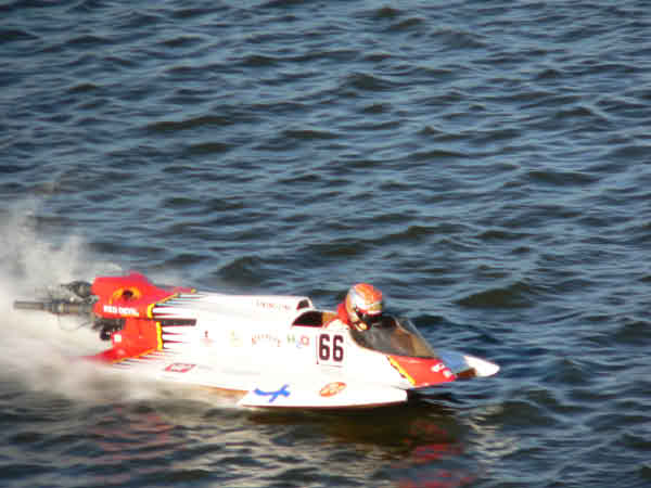 P1100547