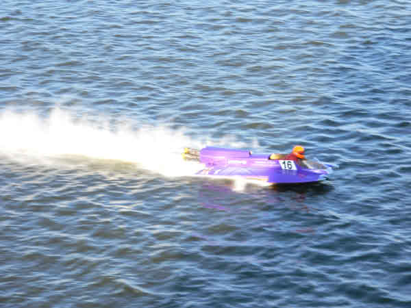 P1100573