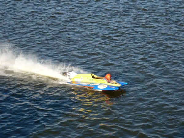 P1100574
