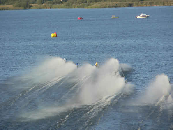 P1100592