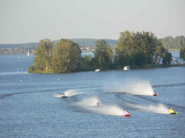 P1100604