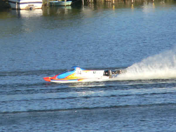 P1100610