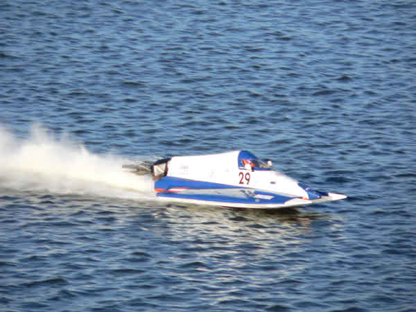 P1100615