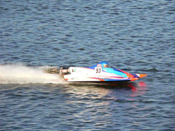 P1100625
