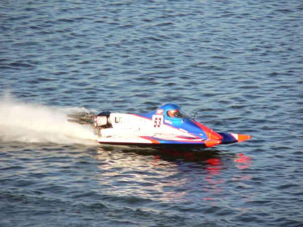 P1100630