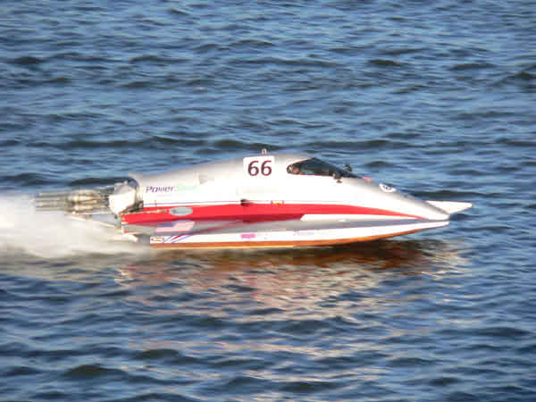 P1100636