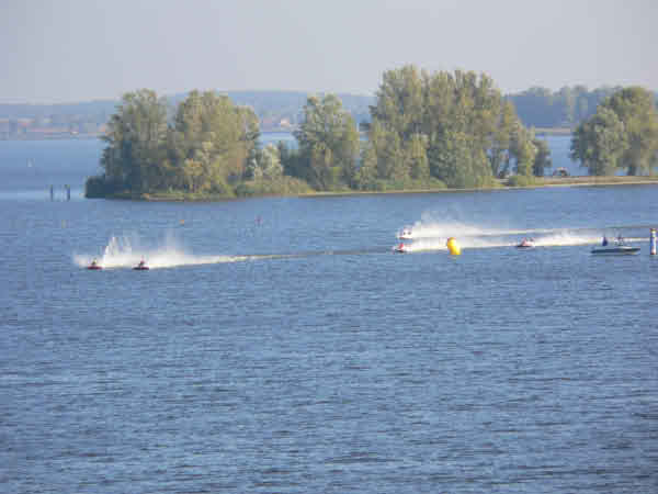 P1100675