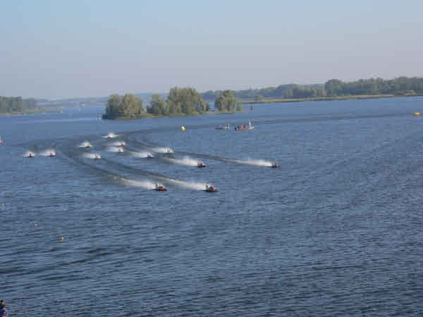 P1100680