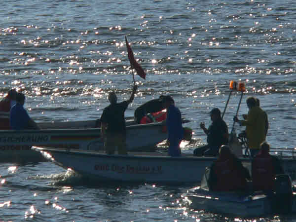 P1100706