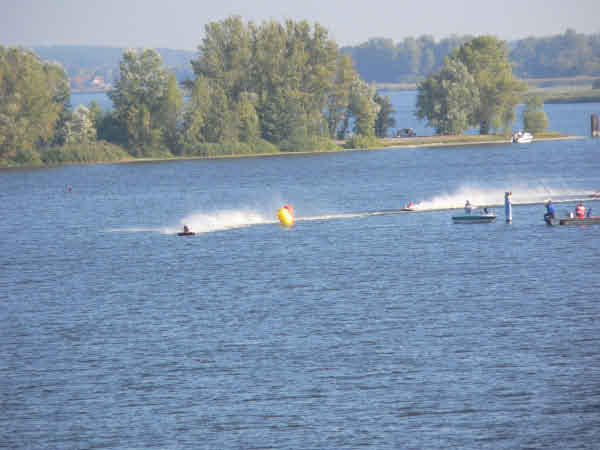 P1100741