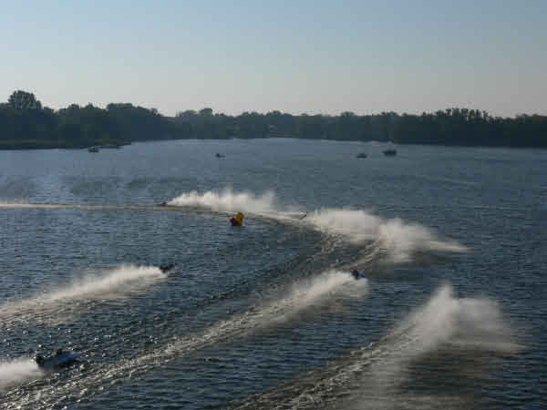 P1100764