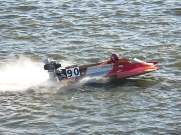 P1100810