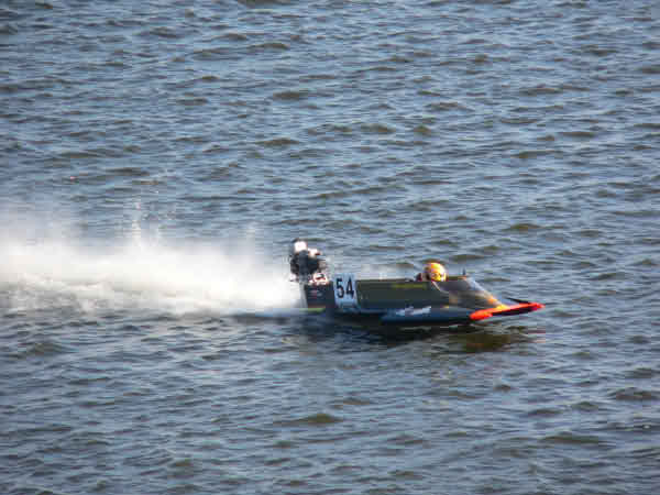 P1100817