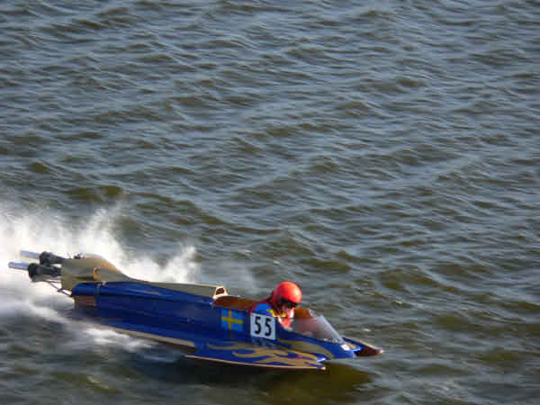 P1100853